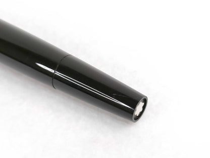 MONTBLANC Montblanc Fountain Pen Pens & Fountain Pens