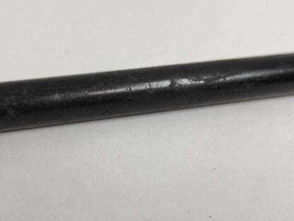 (10461_0073) Cartier Ballpoint Pen Pen Fountain Pen