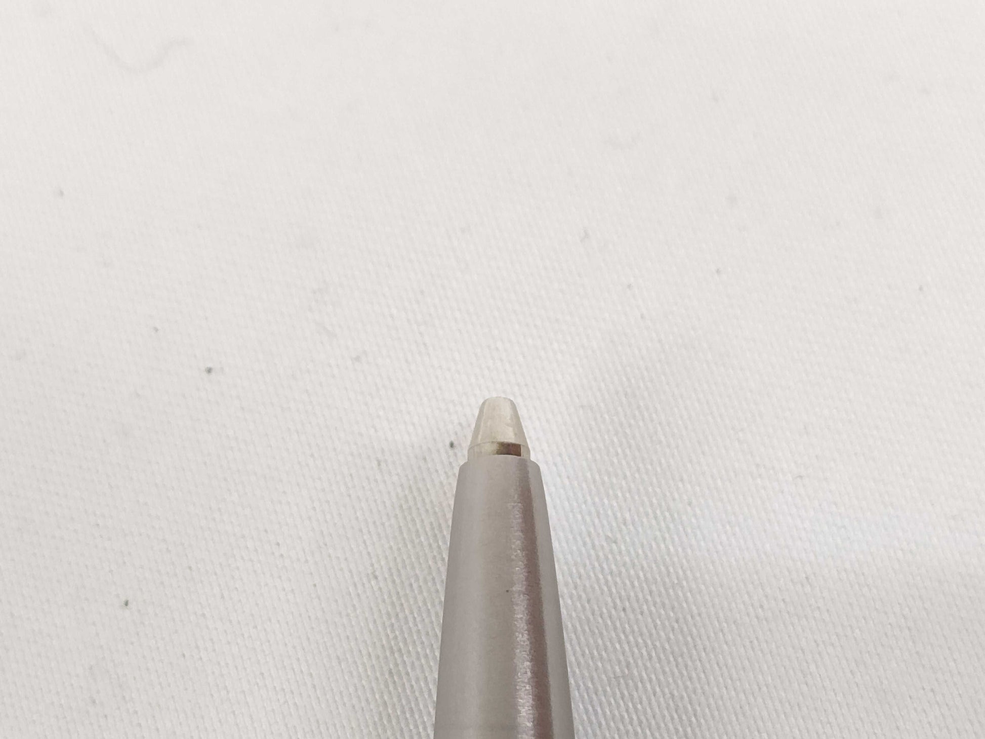 MONTBLANC Montblanc Mechanical Pencil Pens & Fountain Pens