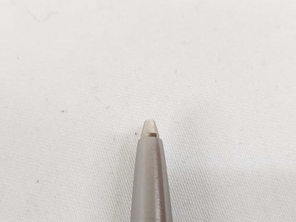 MONTBLANC Montblanc Mechanical Pencil Pens & Fountain Pens