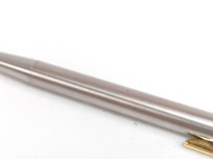 MONTBLANC Montblanc Mechanical Pencil Pens & Fountain Pens