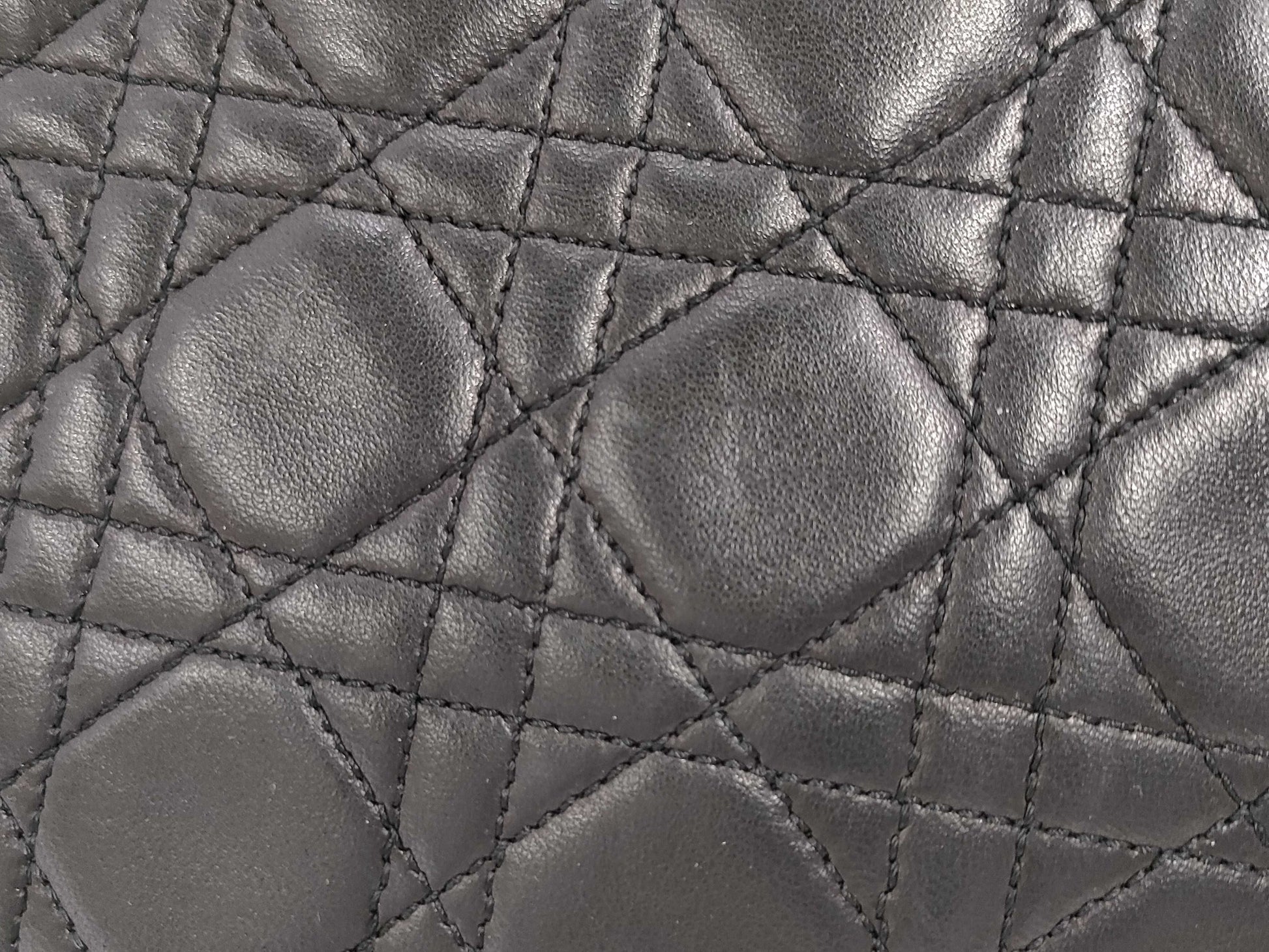 (10460_0340) Dior DIOR Bags Handbags