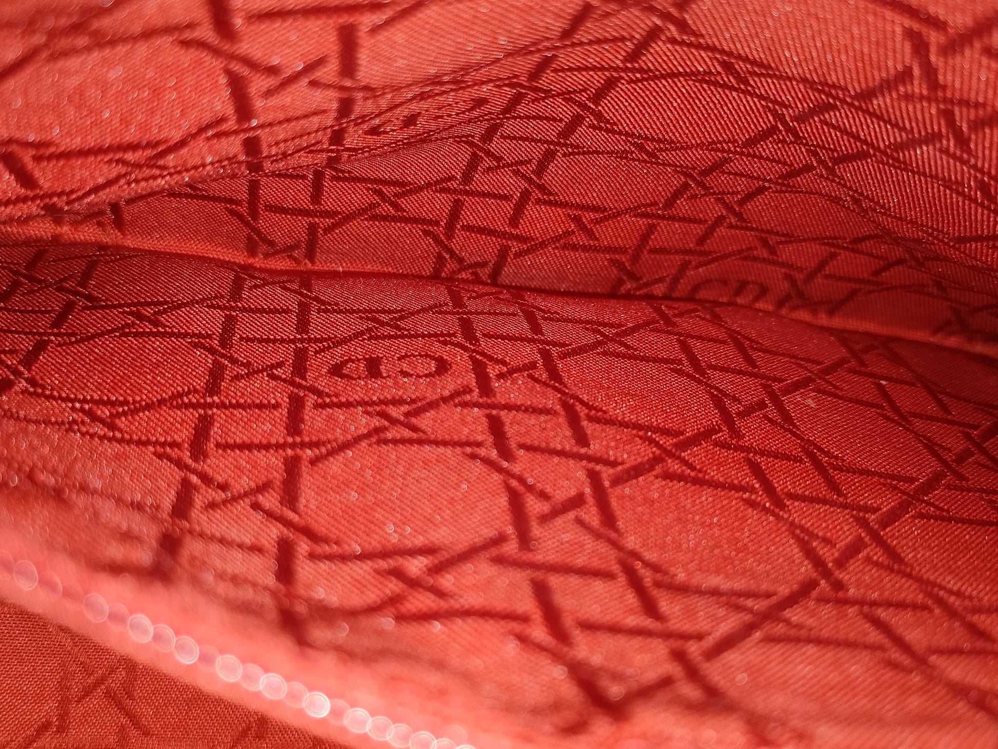 (10460_0340) Dior DIOR Bags Handbags
