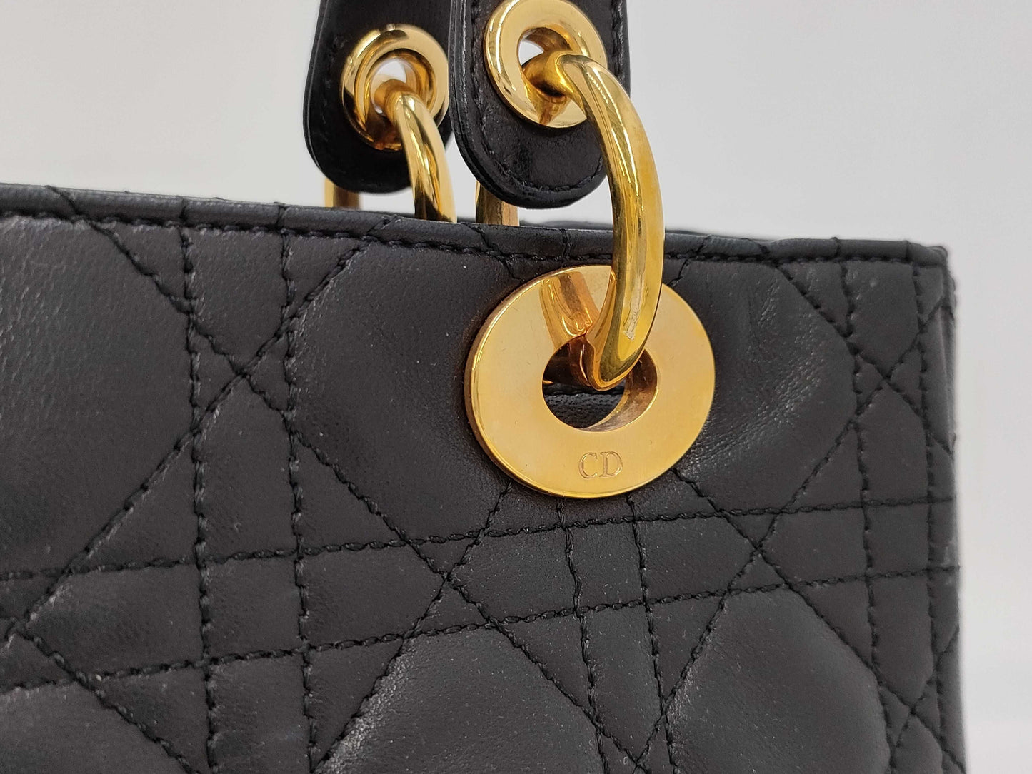 (10460_0340) Dior DIOR Bags Handbags