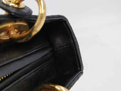 (10460_0340) Dior DIOR Bags Handbags