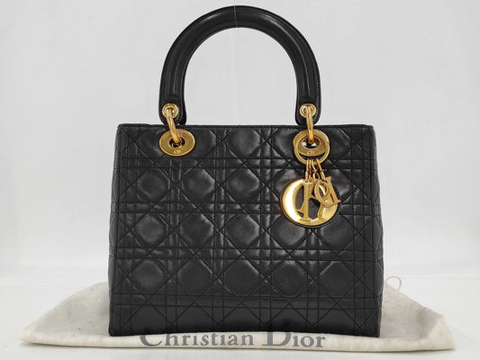 (10460_0340) Dior DIOR Bags Handbags