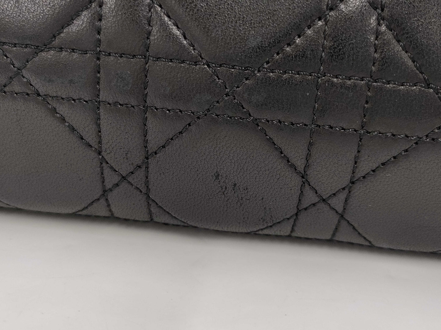 (10460_0340) Dior DIOR Bags Handbags