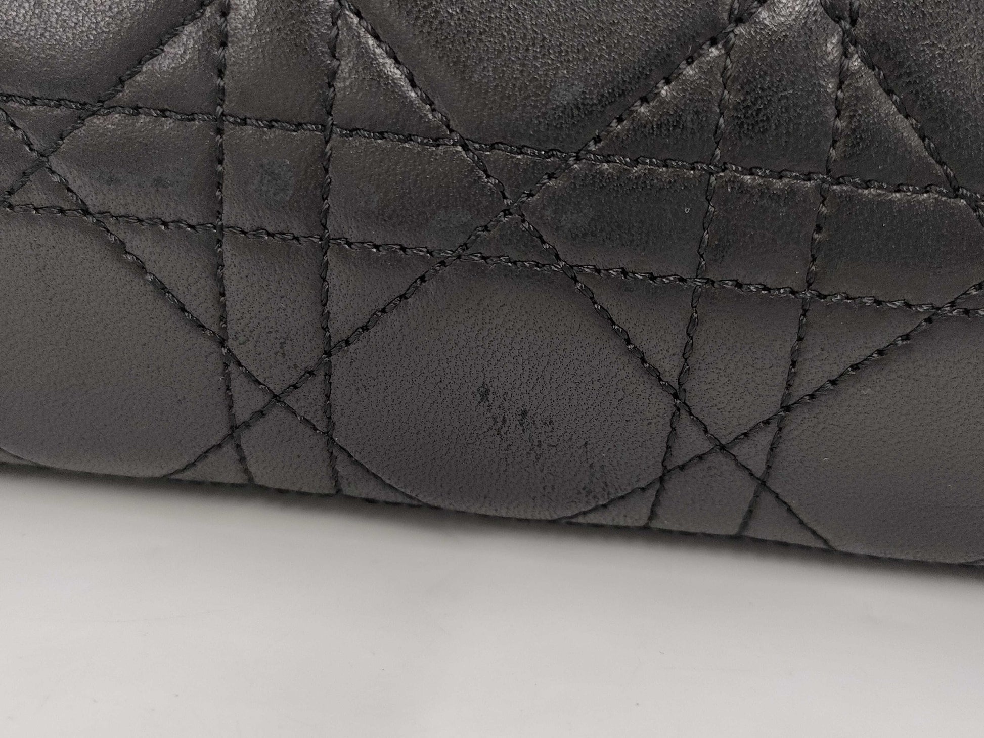 (10460_0340) Dior DIOR Bags Handbags