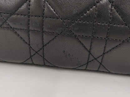 (10460_0340) Dior DIOR Bags Handbags