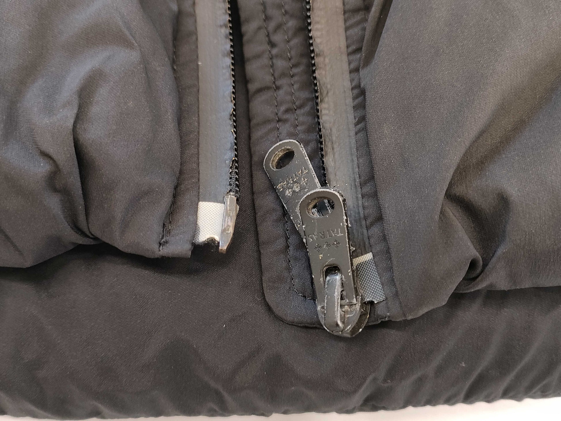 (10462_0331) TATRAS 16A22241 Down Jacket Size 1 Jacket