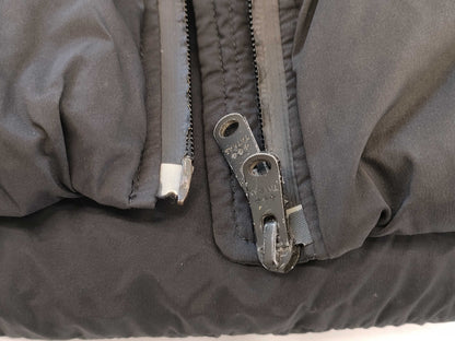 (10462_0331) TATRAS 16A22241 Down Jacket Size 1 Jacket
