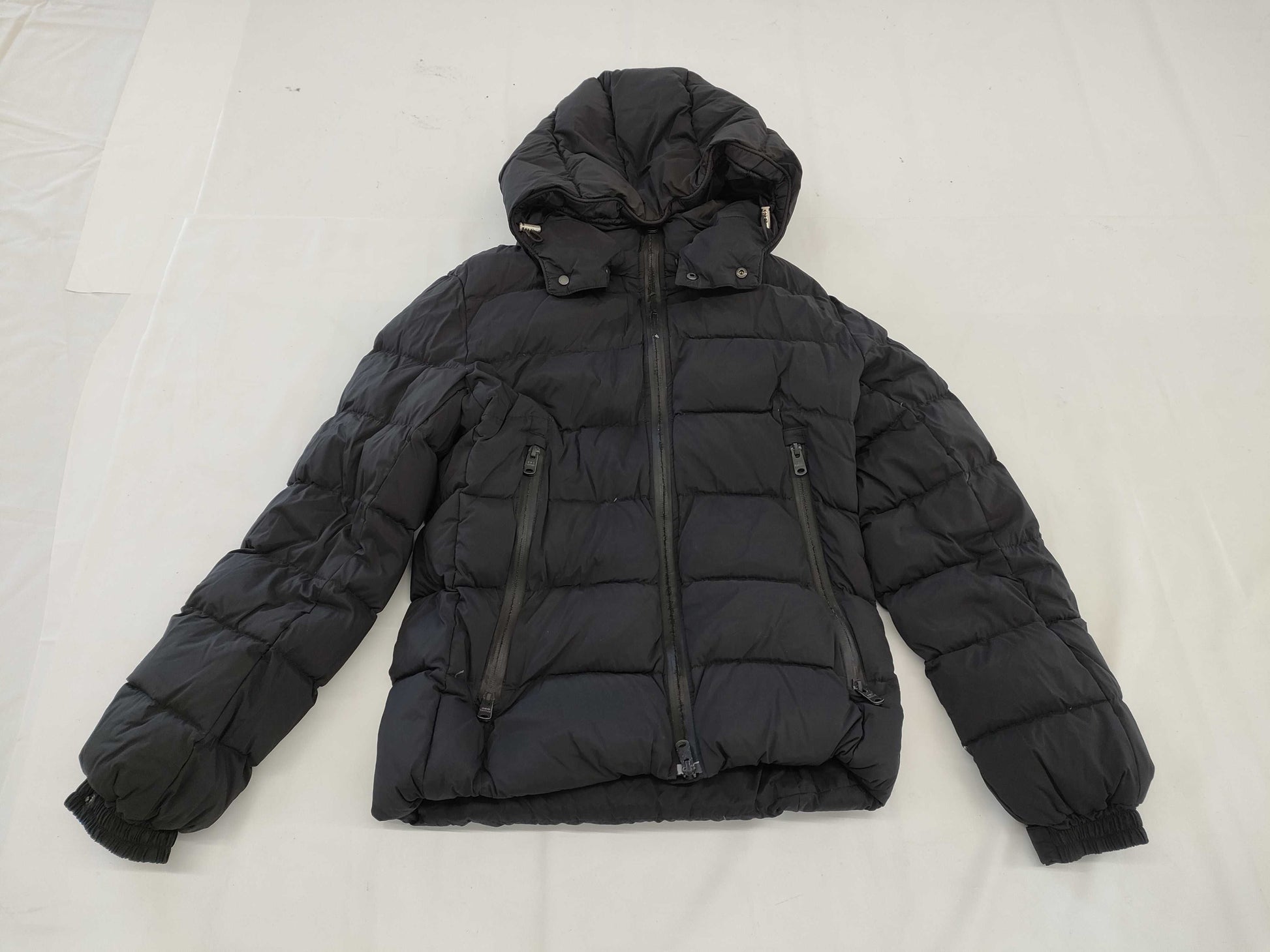 (10462_0331) TATRAS 16A22241 Down Jacket Size 1 Jacket
