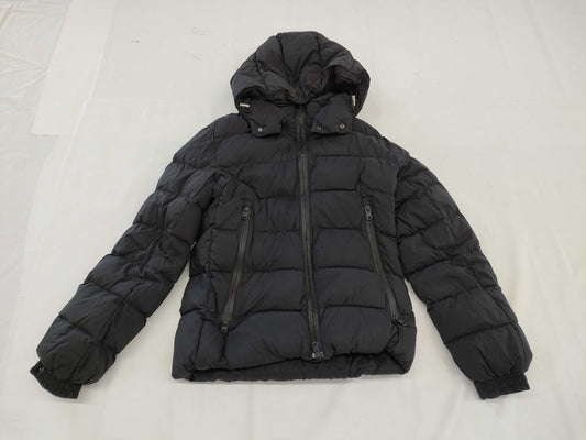 (10462_0331) TATRAS 16A22241 Down Jacket Size 1 Jacket