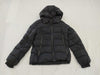 (10462_0331) TATRAS 16A22241 Down Jacket Size 1 Jacket