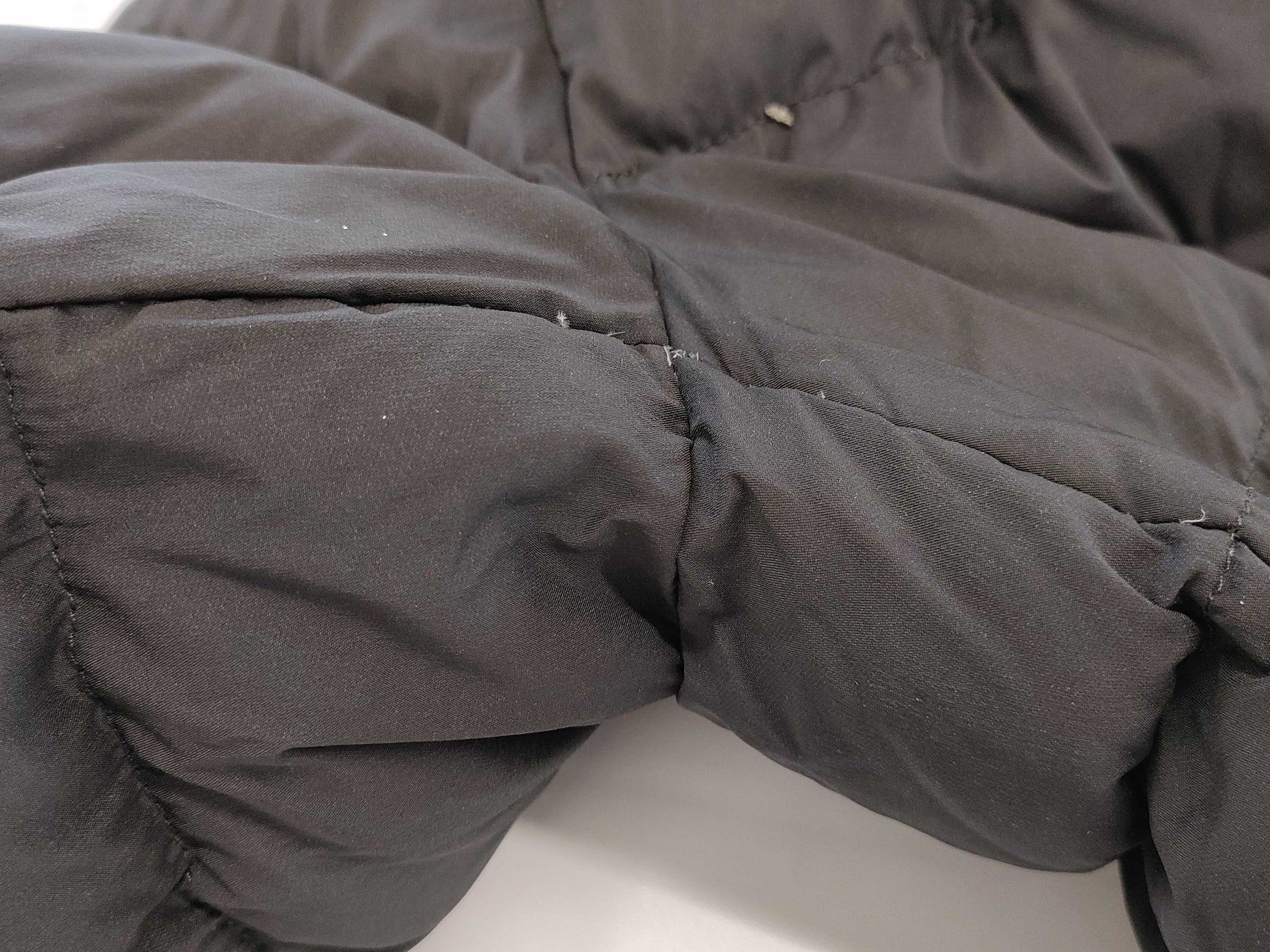 (10462_0331) TATRAS 16A22241 Down Jacket Size 1 Jacket