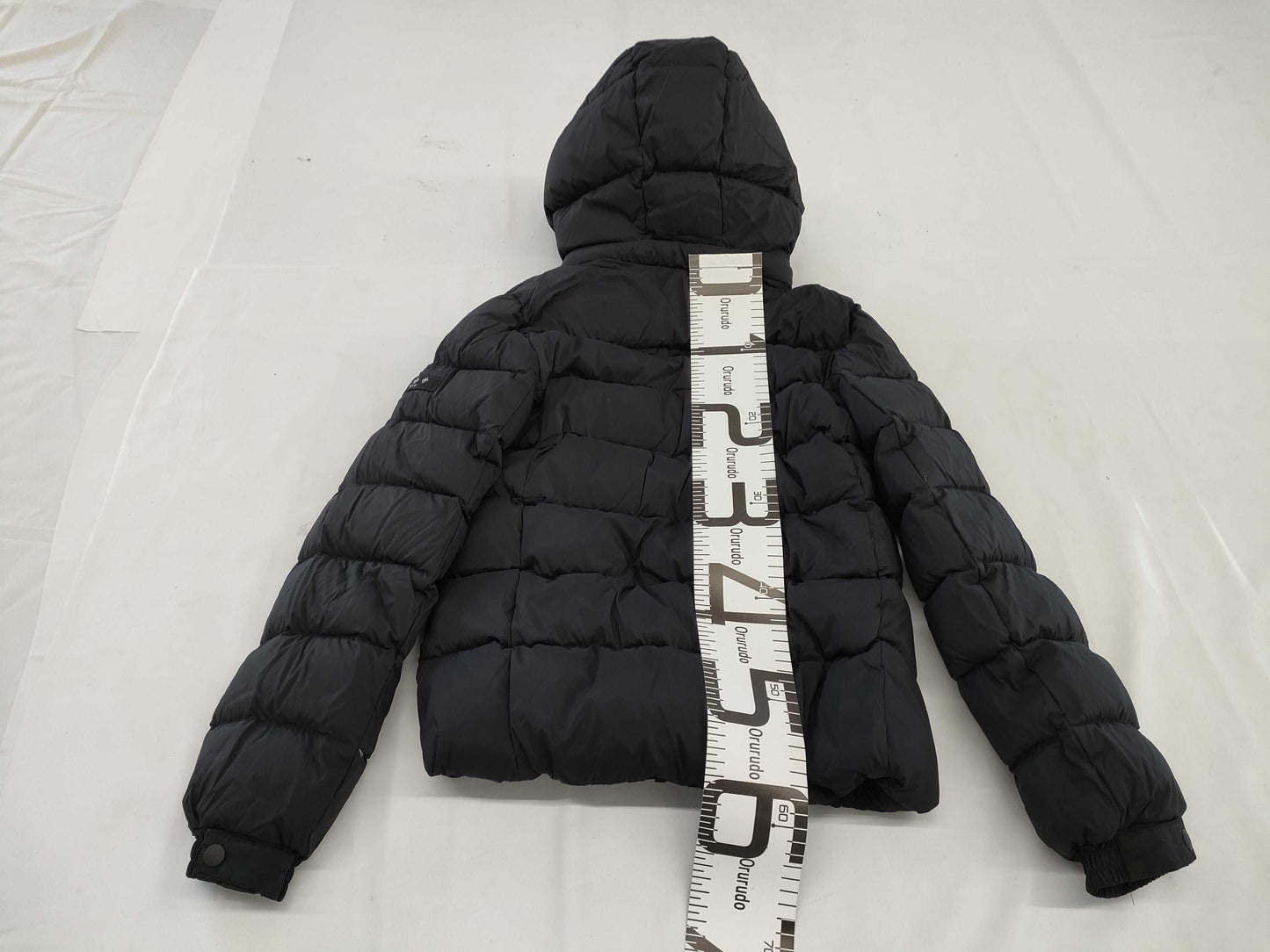 (10462_0331) TATRAS 16A22241 Down Jacket Size 1 Jacket