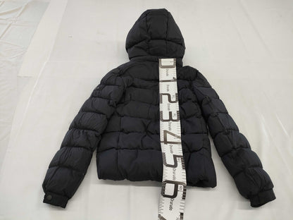 (10462_0331) TATRAS 16A22241 Down Jacket Size 1 Jacket