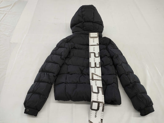 (10462_0331) TATRAS 16A22241 Down Jacket Size 1 Jacket