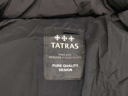 (10462_0331) TATRAS 16A22241 Down Jacket Size 1 Jacket