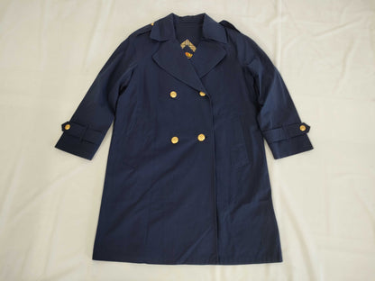 (10462_0217) BURBERRY Coat 7AR Coat