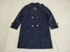 (10462_0217) BURBERRY Coat 7AR Coat