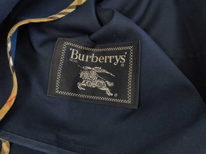 (10462_0217) BURBERRY Coat 7AR Coat