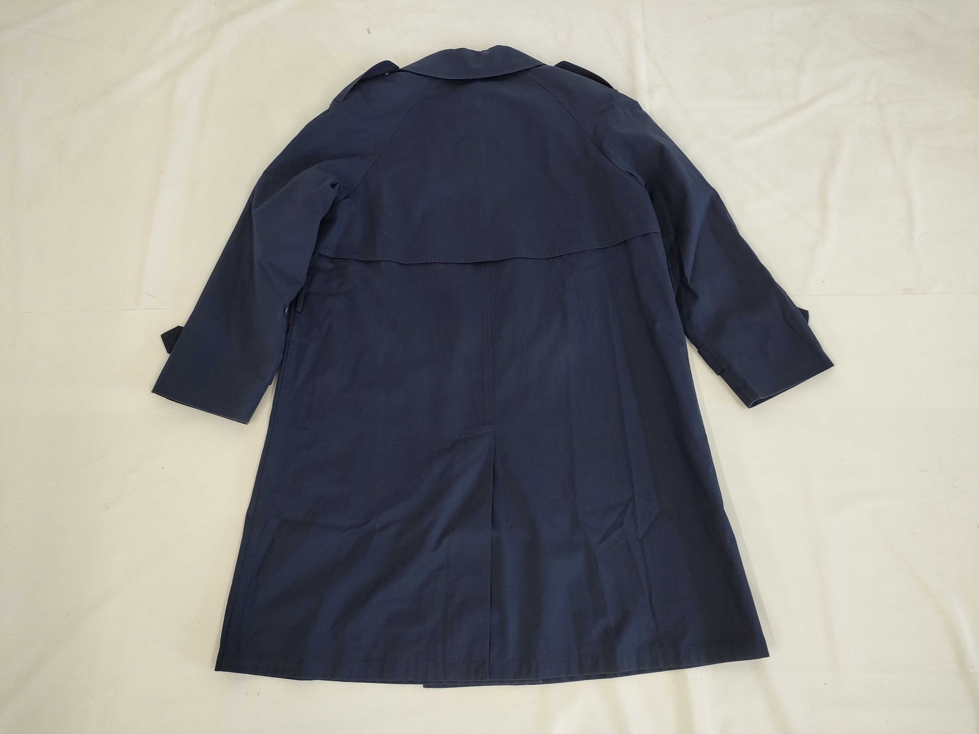 (10462_0217) BURBERRY Coat 7AR Coat