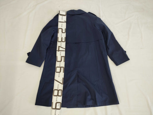(10462_0217) BURBERRY Coat 7AR Coat