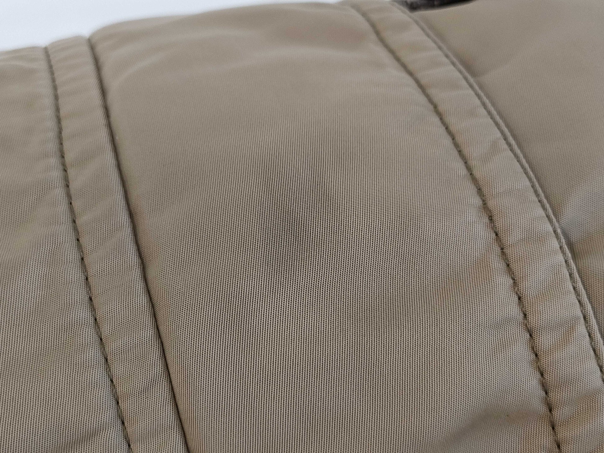 (10462_0197)▼BURBERRY Burberry Blue Label Coat 38 Coat