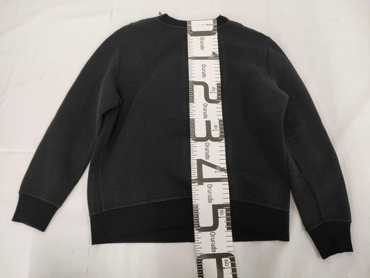 (10462_0253) FENDI Trainers 38 Tops