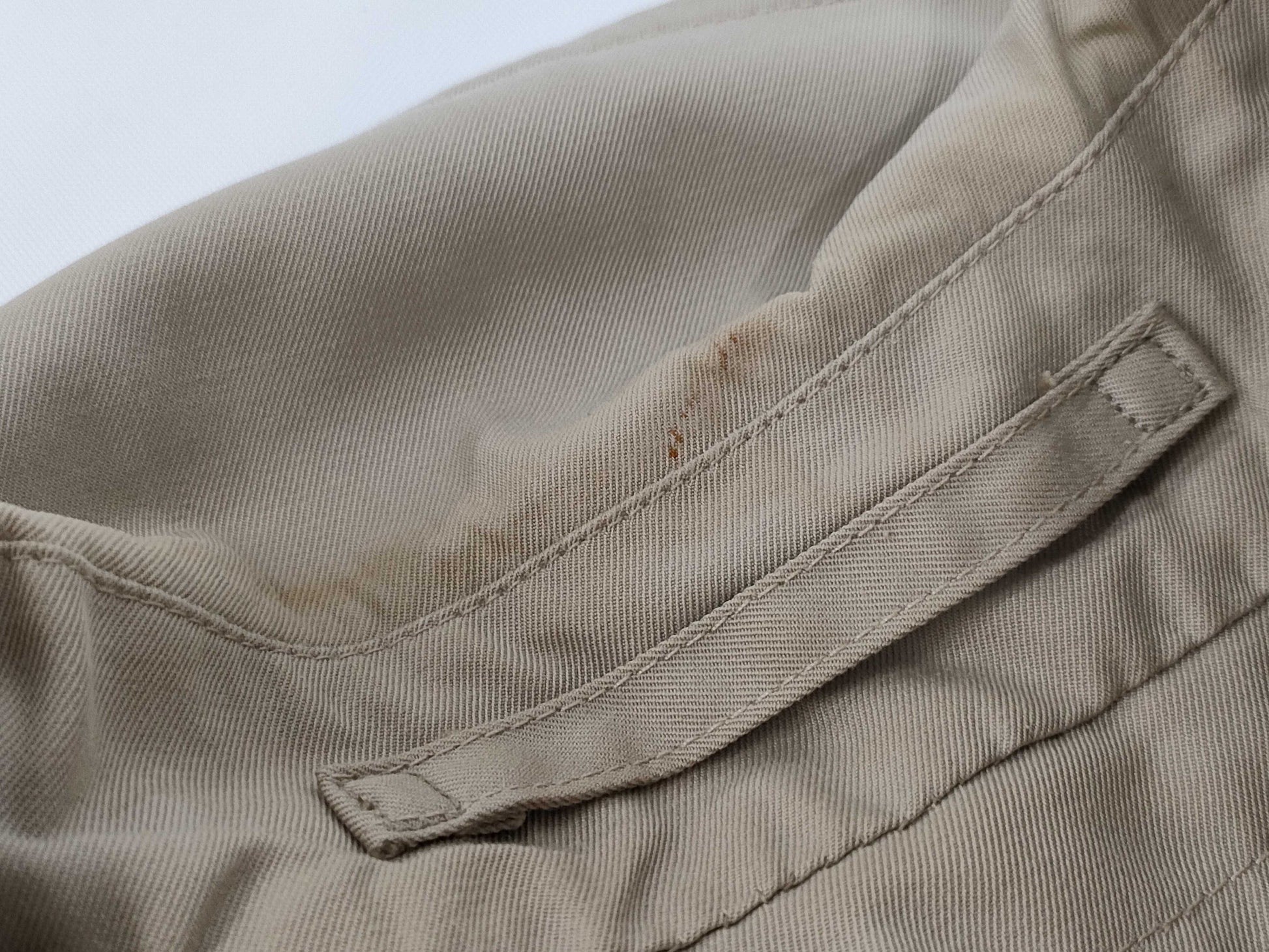 (10462_0215) BURBERRY Coat W96C Coat