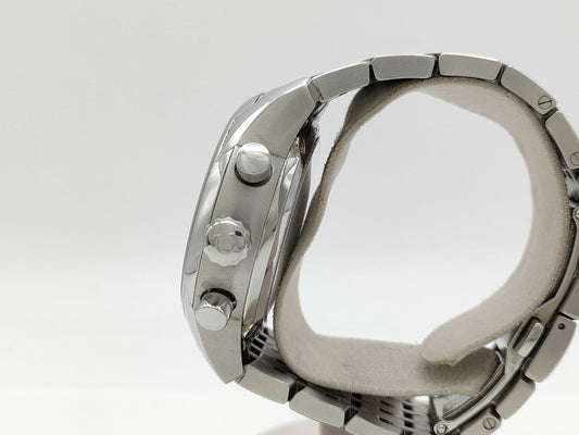 OMEGA De Ville 431.10.42.51.02.001 85592276 Automatic Men's Watch