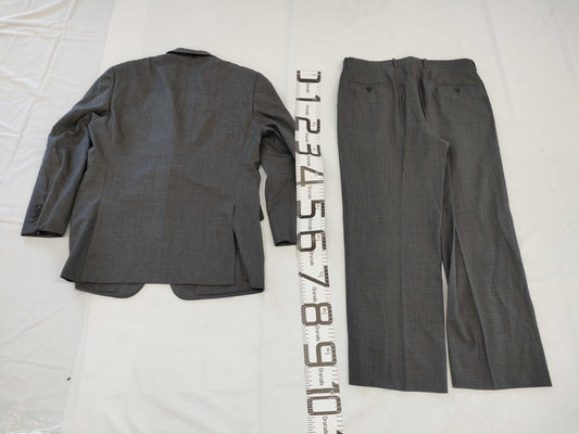 (10462_0352) Dior Christian Dior Men's Jacket Pants Set Size 175 Other Apparel
