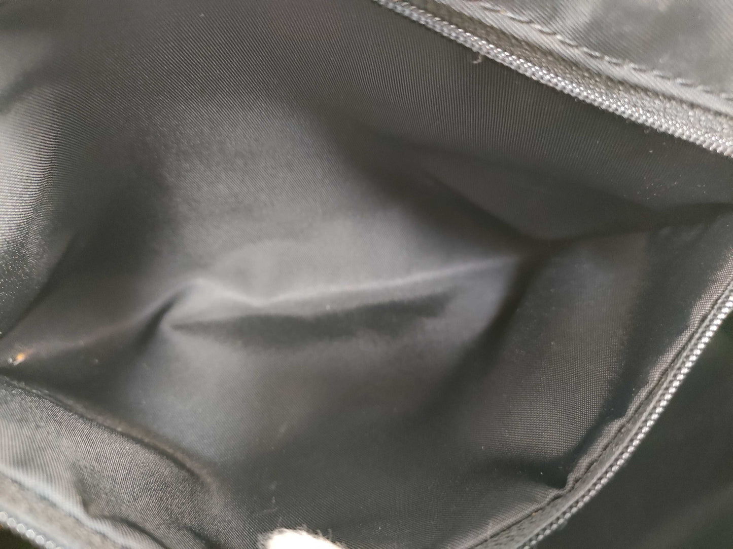 (10460_0330) Dior Trotter Dior Mini Boston Trotter Handbag D-Charm Handbag