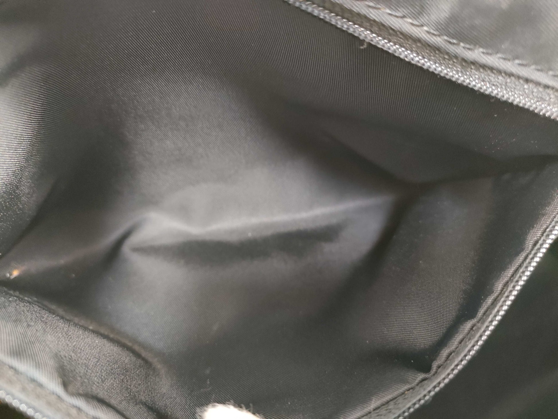 (10460_0330) Dior Trotter Dior Mini Boston Trotter Handbag D-Charm Handbag