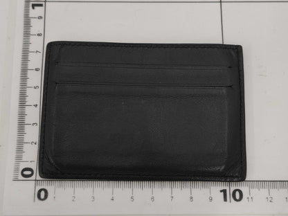 HERMES Pass Case Key Case Key Holder