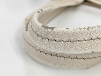 CELINE Vertical Cabas Tote Bag