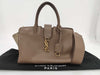 SAINT LAURENT YSL Downtown 2WAY Handbag