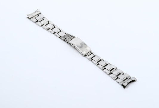 ROLEX Belt Men's Watch