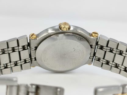 GUCCI 9000L 0016955 Unworked Women's Watch