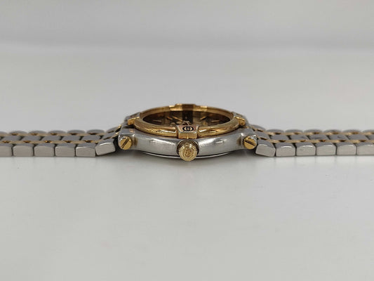 GUCCI 9000L 0016955 Unworked Women's Watch