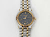 GUCCI 9000L 0016955 Unworked Women's Watch