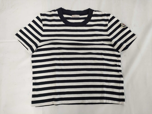 (10462_0242) MONCLER T-Shirt Size M T-Shirt