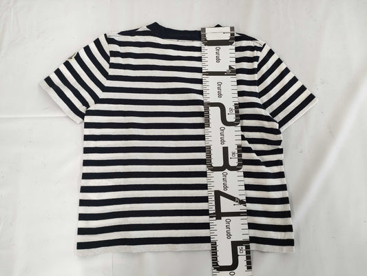 (10462_0242) MONCLER T-Shirt Size M T-Shirt