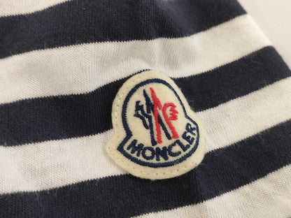 (10462_0242) MONCLER T-Shirt Size M T-Shirt