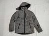 (10462_0268) THE NORTH FACE THE NORTH FACE Down L Jacket