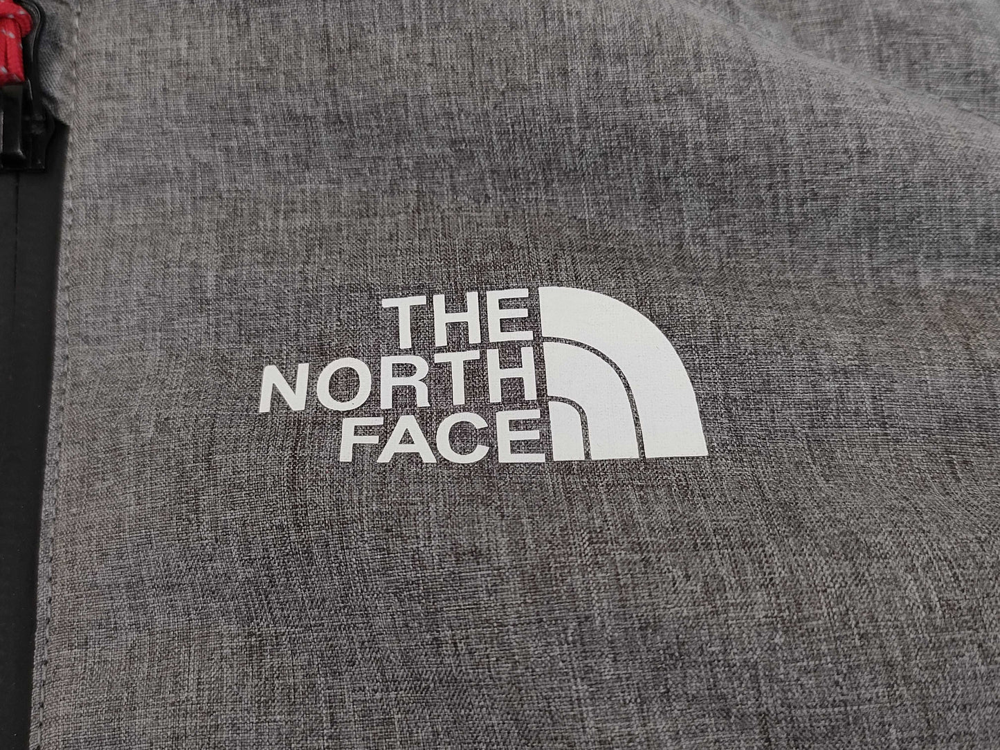 (10462_0268) THE NORTH FACE THE NORTH FACE Down L Jacket