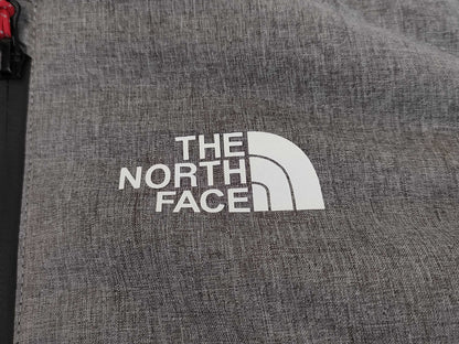 (10462_0268) THE NORTH FACE THE NORTH FACE Down L Jacket