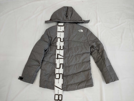 (10462_0268) THE NORTH FACE THE NORTH FACE Down L Jacket
