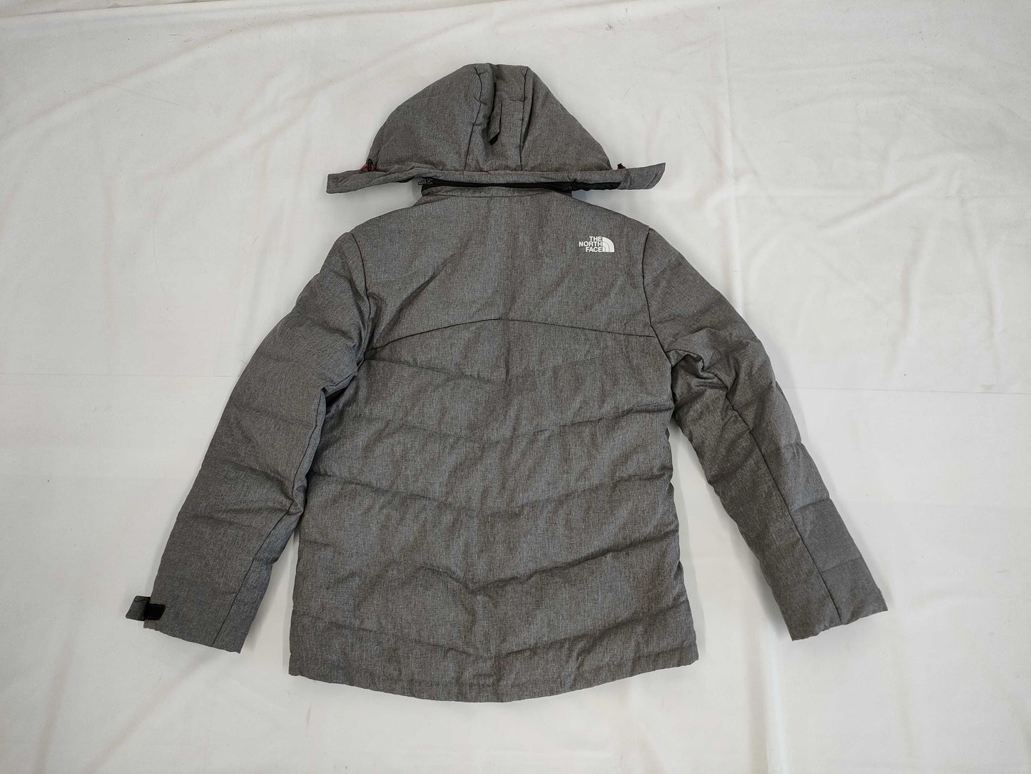 (10462_0268) THE NORTH FACE THE NORTH FACE Down L Jacket